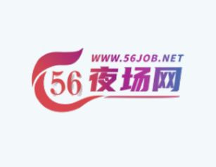 南京夜场新手入门看这篇就够了 从零到精通一篇文章搞定
