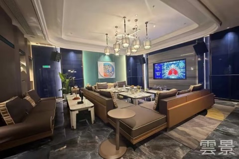 南京KTV招聘,南京商务KTV,本地商务ktv招聘详情