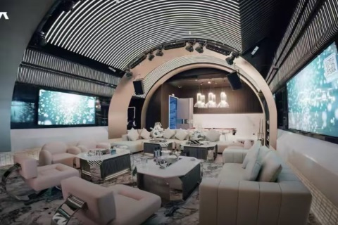 南京夜场招聘,南京高端夜店,紧急招募高端场模特