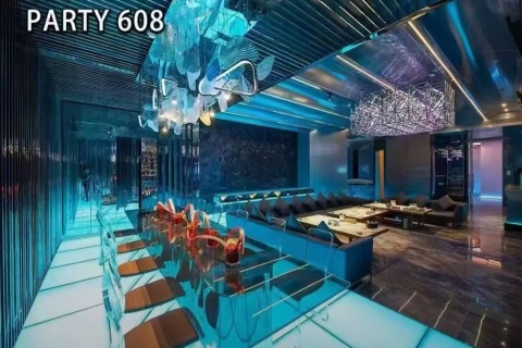 南京夜总会招聘,维景夜总会招聘销售顾问,让你梦想一触即发