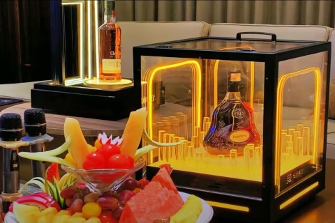 南京夜场招聘,南京高端夜店,面试上岗住宿提供便捷无忧