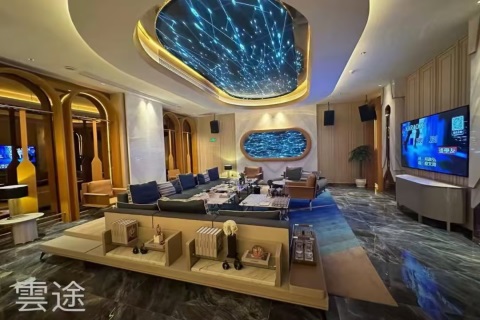 南京夜总会招聘营销专员,二班频繁轻松上班自在又舒心