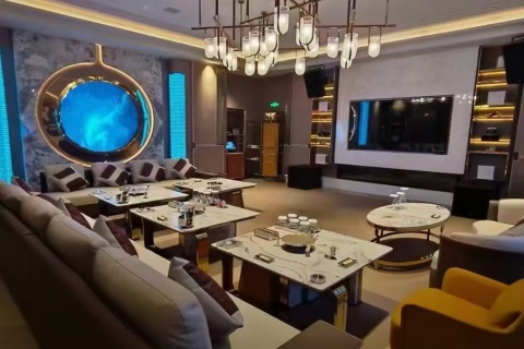 南京夜场招聘,南京酒水促销招聘,科学发展人才先行