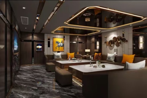 南京夜场招聘,南京夜场KTV招聘,稳定支撑坚定职场发展信念