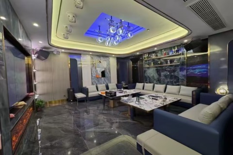 南京夜总会招聘,南京商务KTV招聘,广阔天地任驰骋