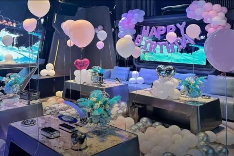 南京夜场招聘,南京礼宾员招聘,新成员享优惠房