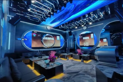 南京夜场招聘,南京高端KTV,本地KTV,广阔天地人才来聚