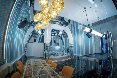 南京夜总会招聘,南京礼宾员招聘,颜值优先身高不限