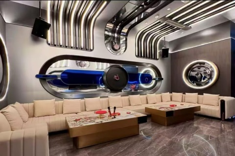 南京夜场招聘招聘礼仪兼职,南京高端KTV夜场团招聘模特促销员