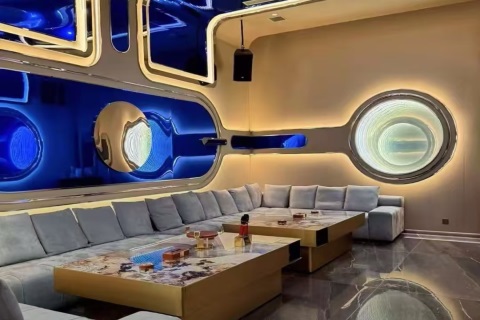 南京MAGOPARTYKTV招聘,日结工资-品质生活诚聘酒水