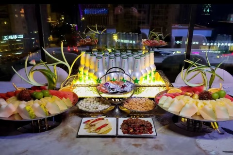 南京夜场招聘,南京KTV排名,商务夜总会诚邀贤能之士